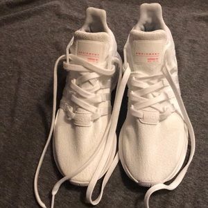 Adidas Equipment shoes